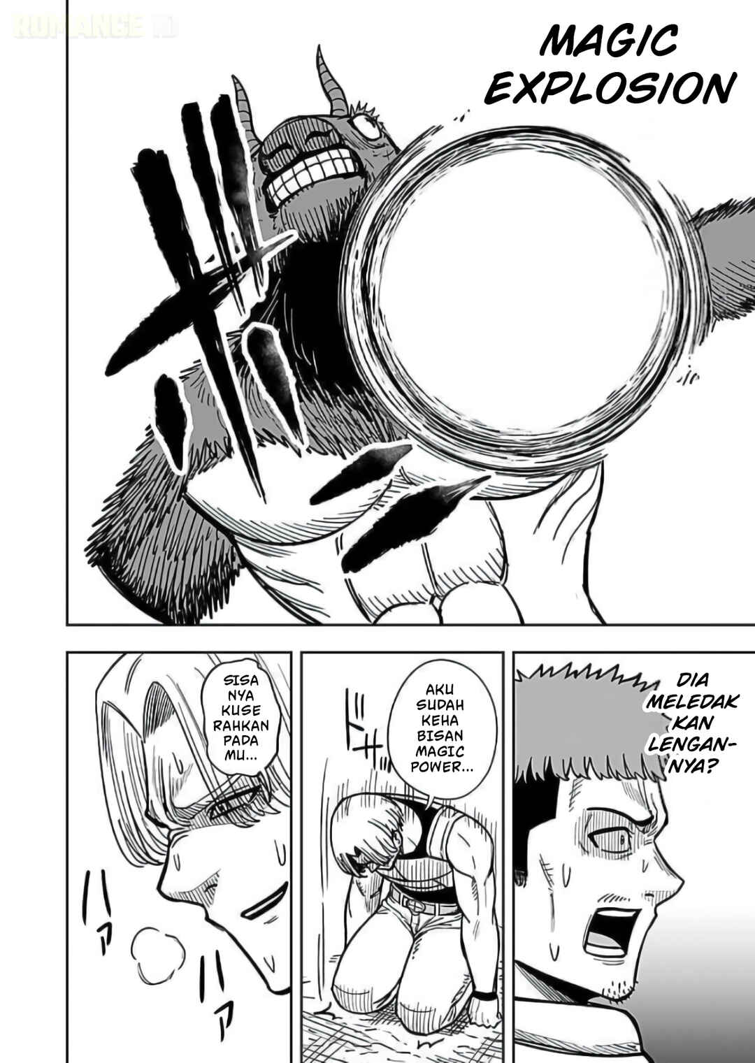 Chapter 10 - Page 25
