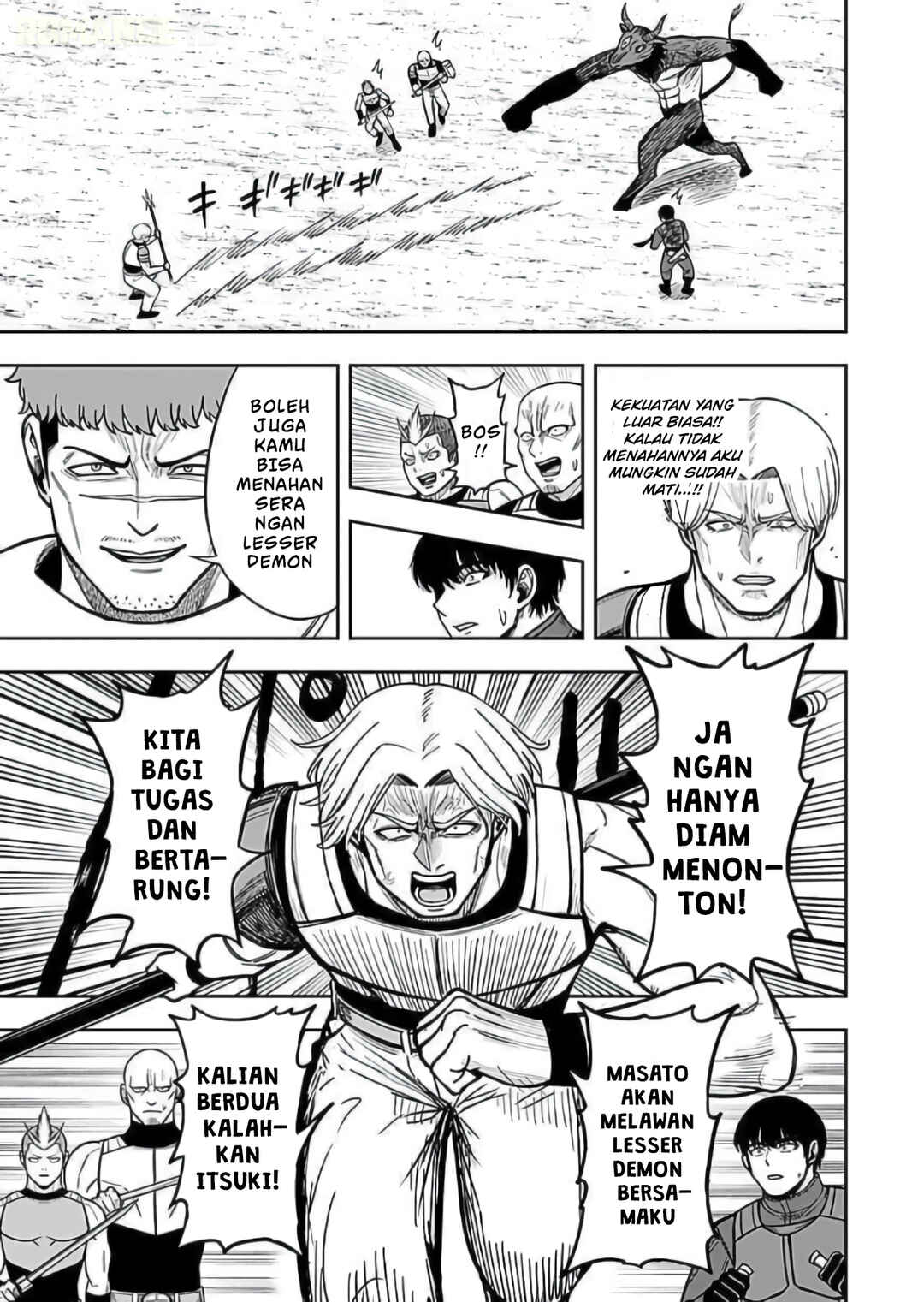Chapter 10 - Page 4