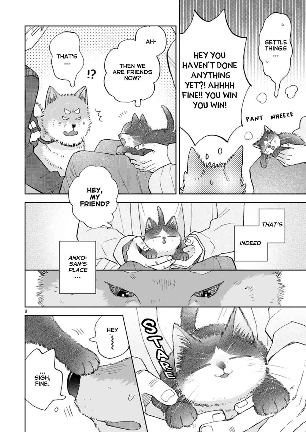 Chapter 21.4 - Page 10