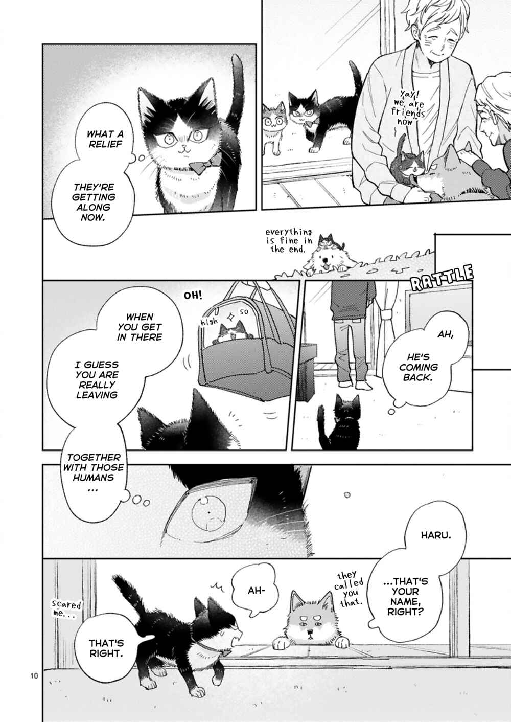Chapter 21.4 - Page 12