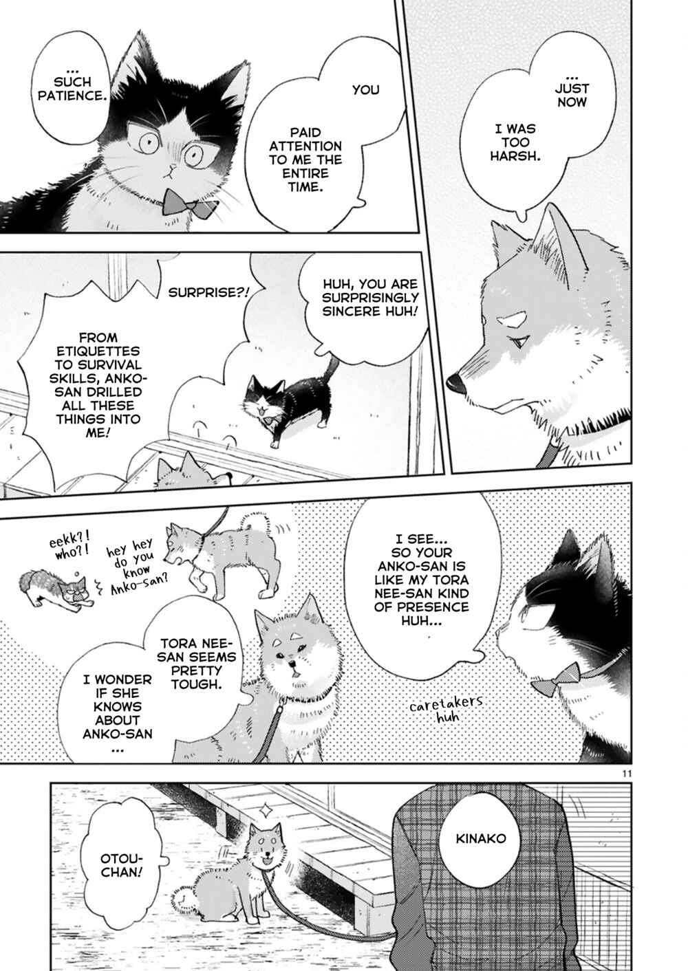 Chapter 21.4 - Page 13