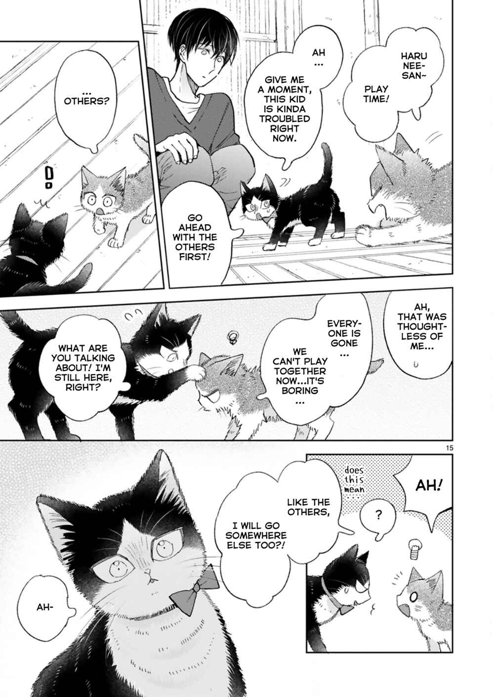 Chapter 21.4 - Page 17