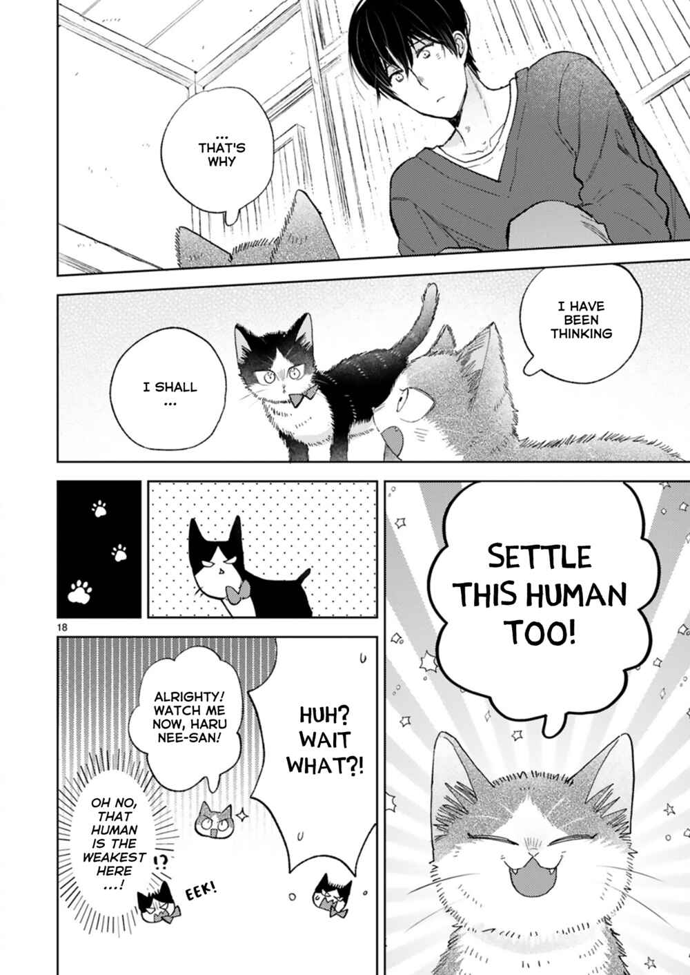 Chapter 21.4 - Page 20
