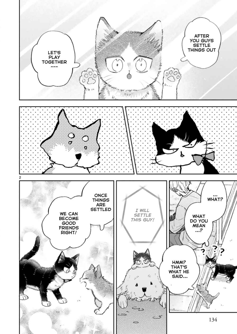 Chapter 21.4 - Page 4