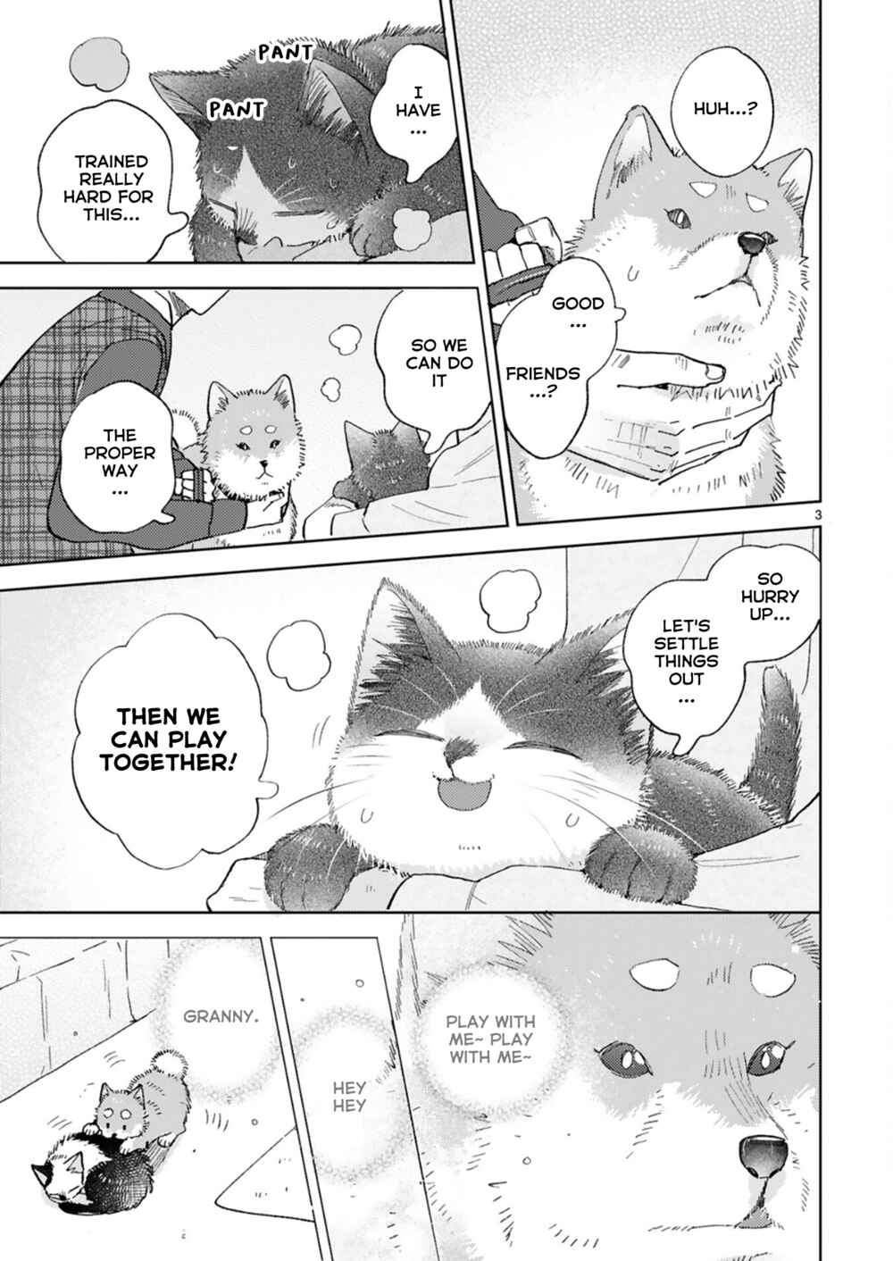 Chapter 21.4 - Page 5