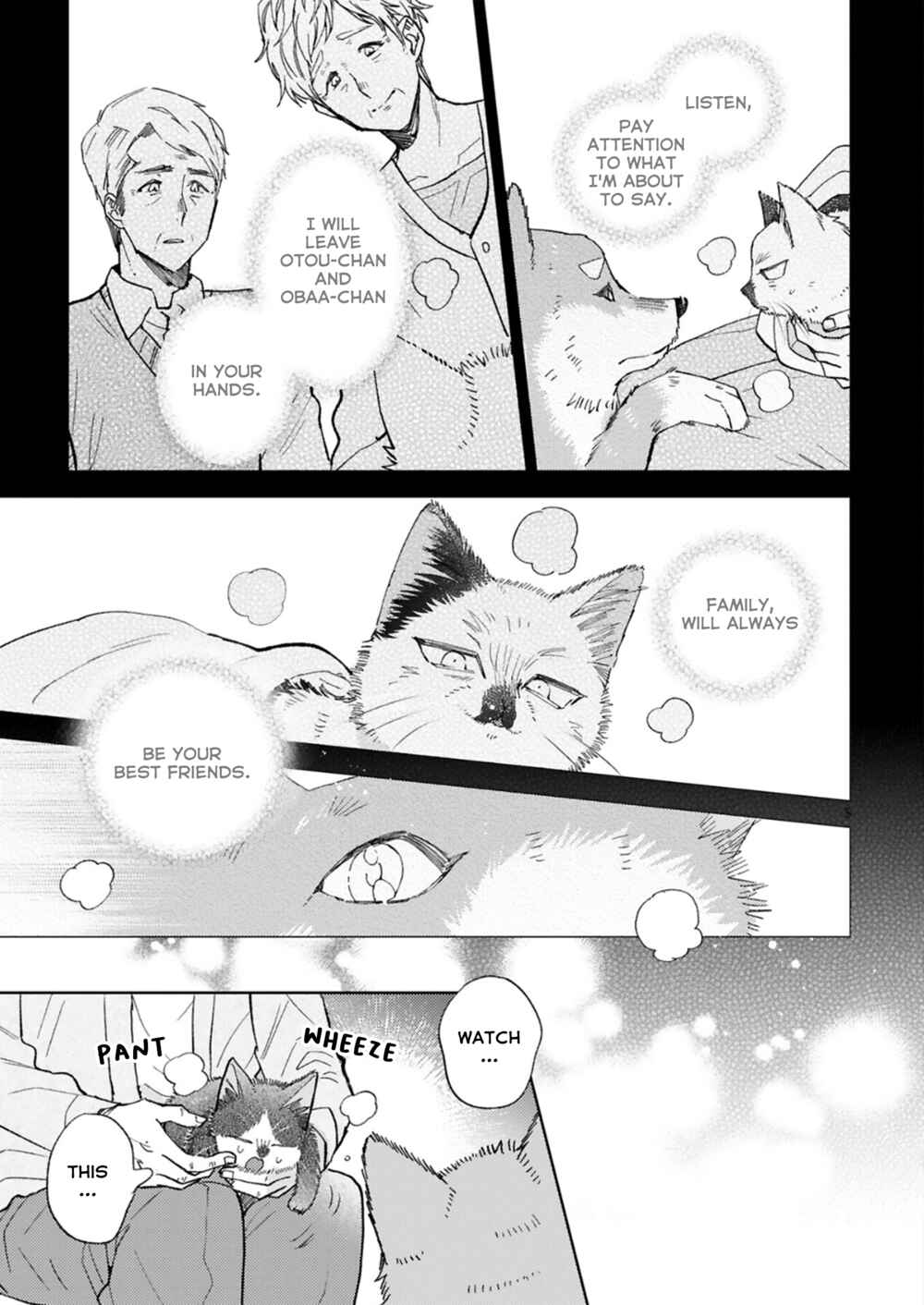 Chapter 21.4 - Page 7