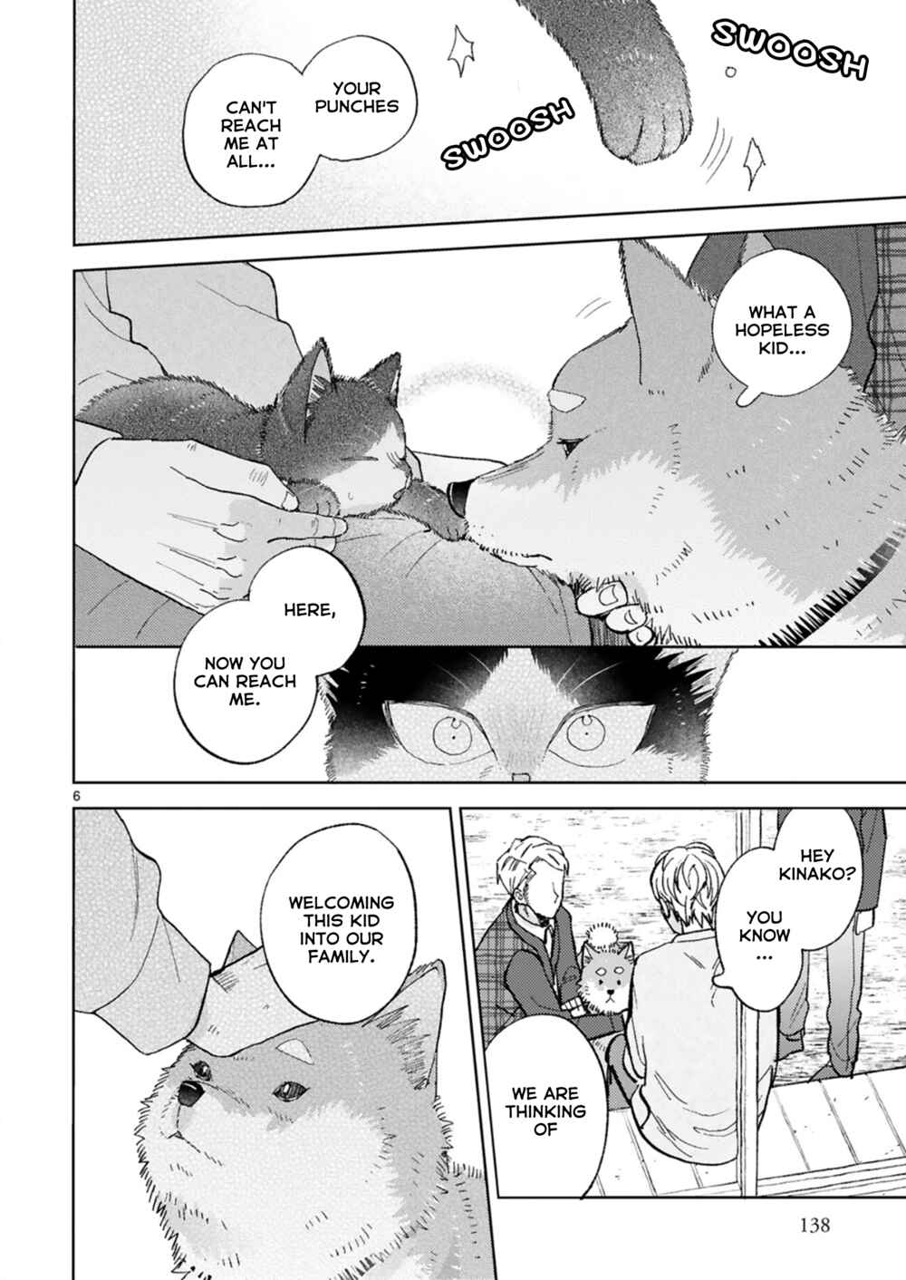 Chapter 21.4 - Page 8