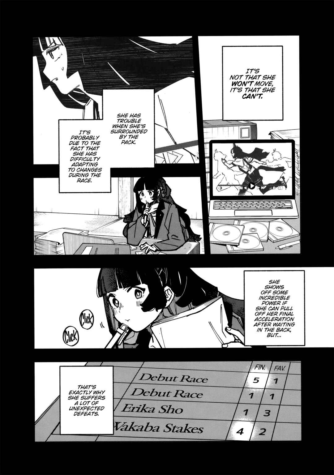 Chapter 26 - Page 12