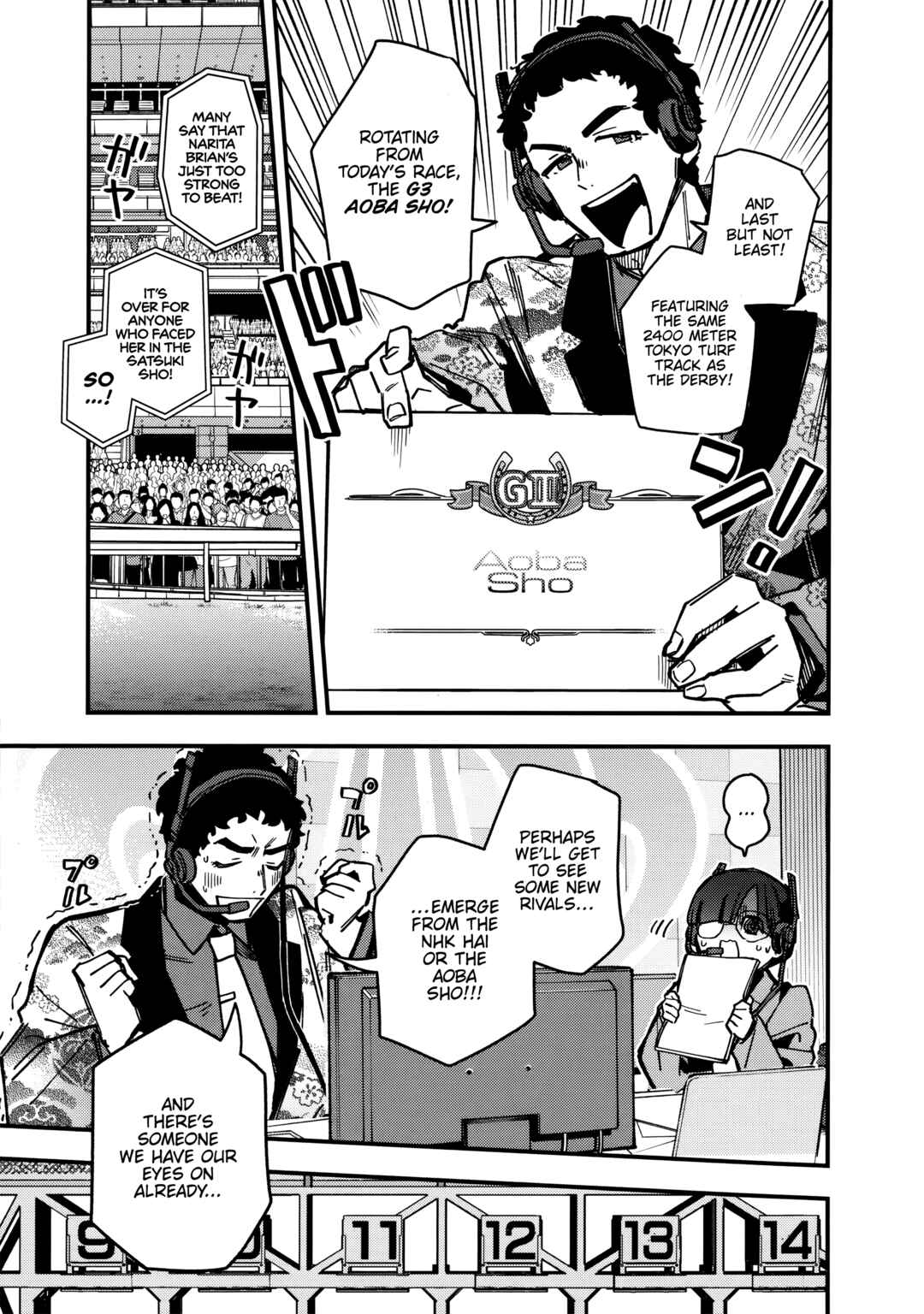 Chapter 26 - Page 3
