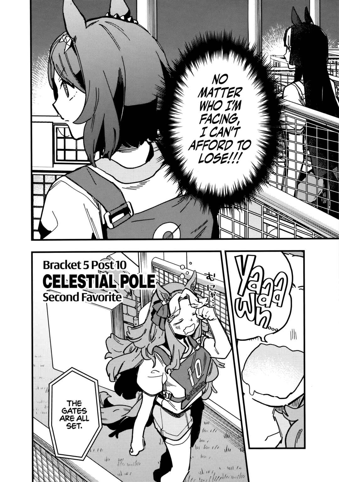 Chapter 26 - Page 6