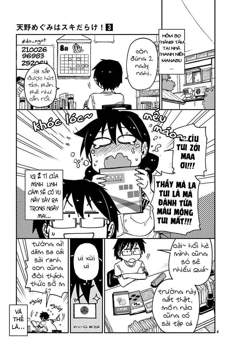Chapter 29 - Page 4