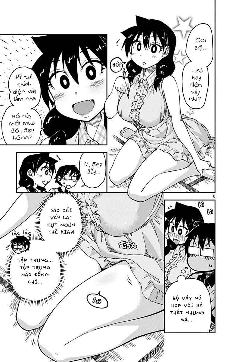 Chapter 29 - Page 8