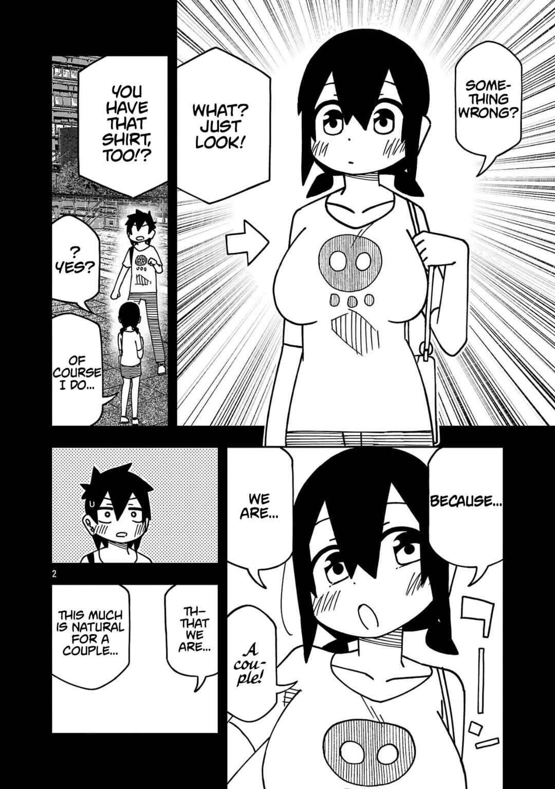 Chapter 135 - Page 2