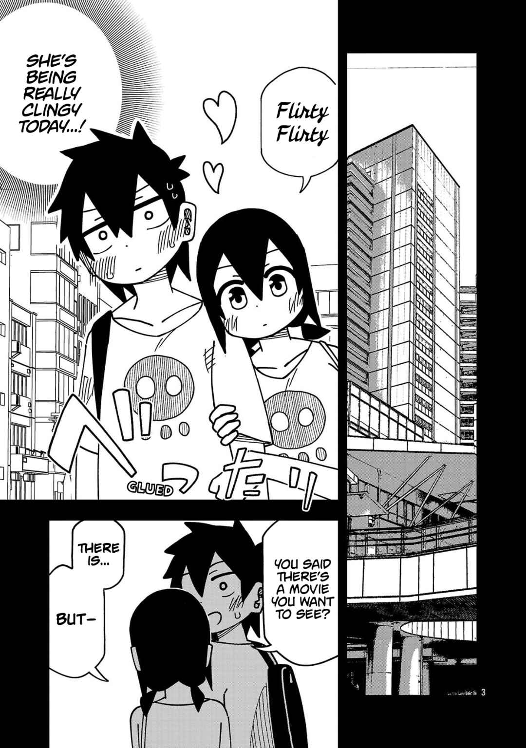 Chapter 135 - Page 3