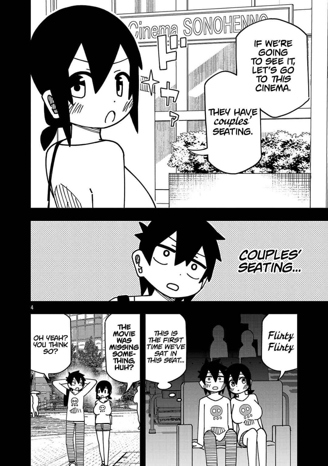 Chapter 135 - Page 4
