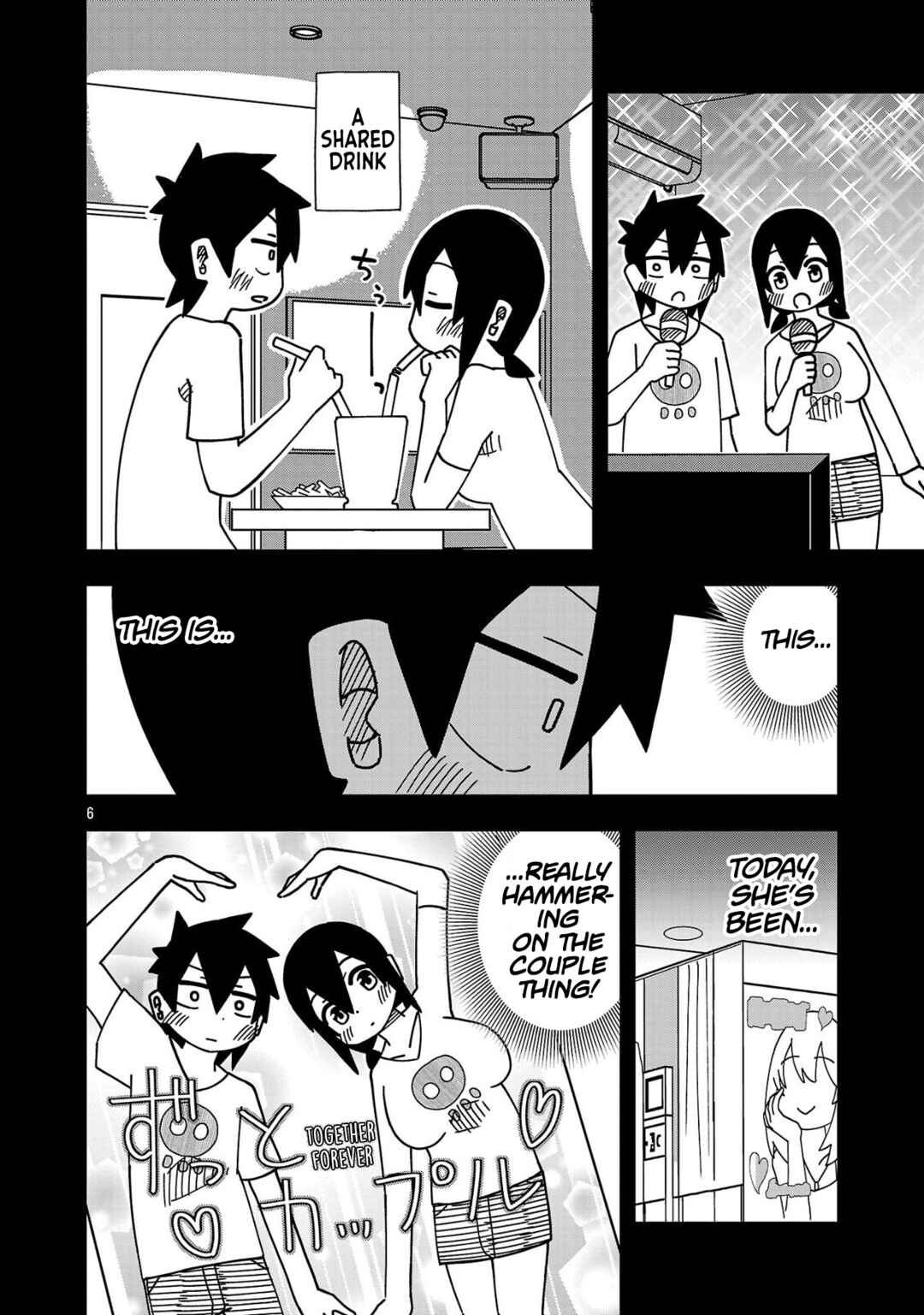 Chapter 135 - Page 6