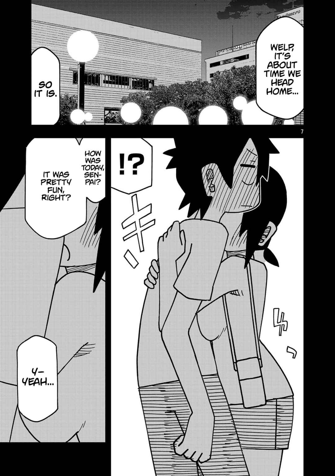 Chapter 135 - Page 7