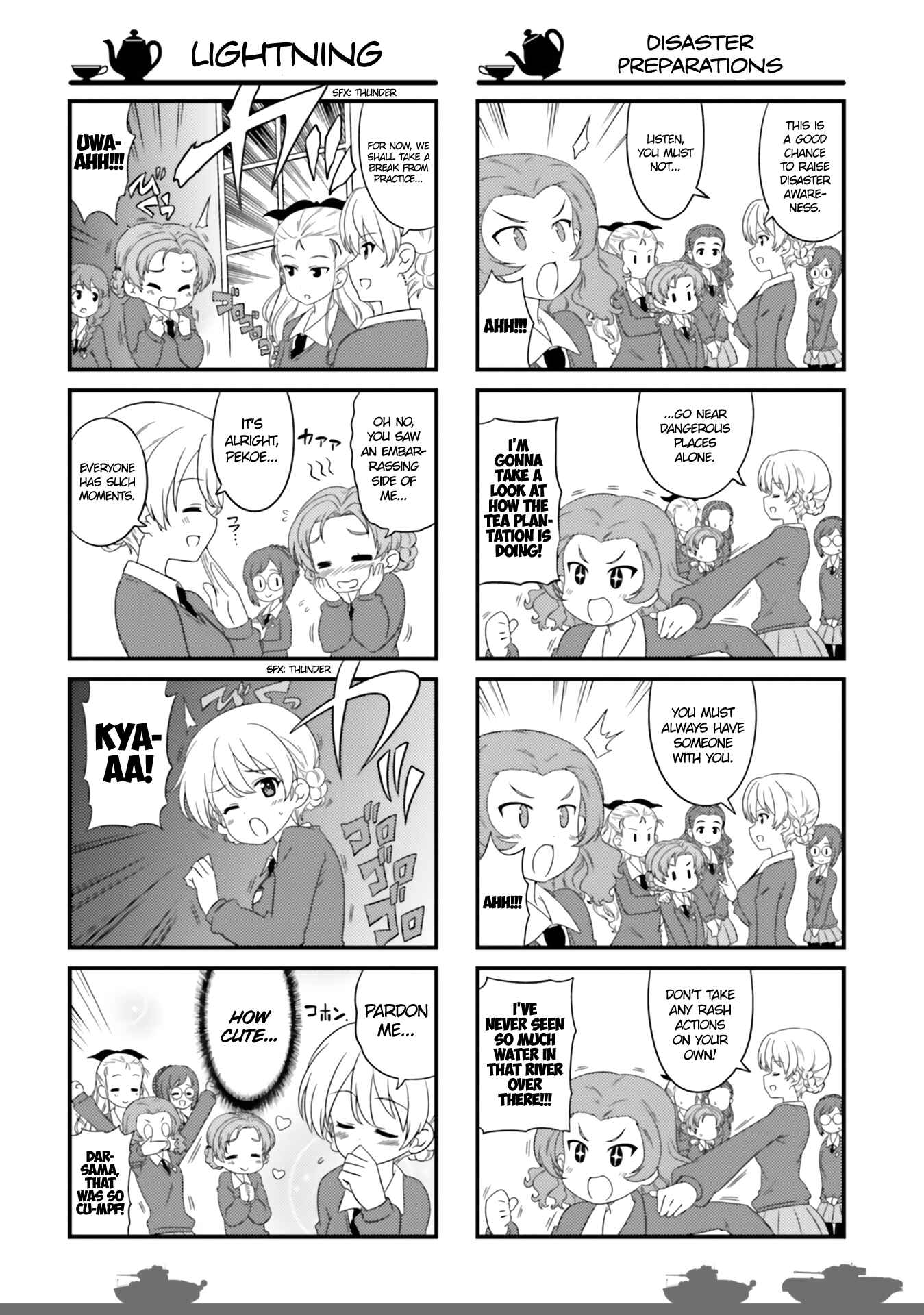 Chapter 67 - Page 2