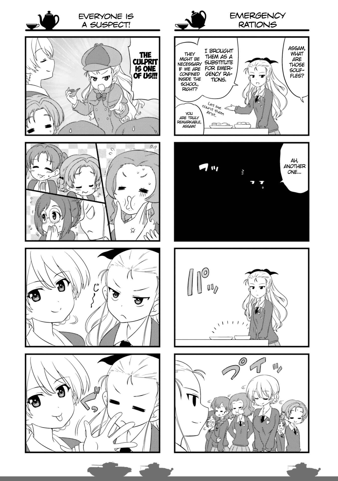 Chapter 67 - Page 4