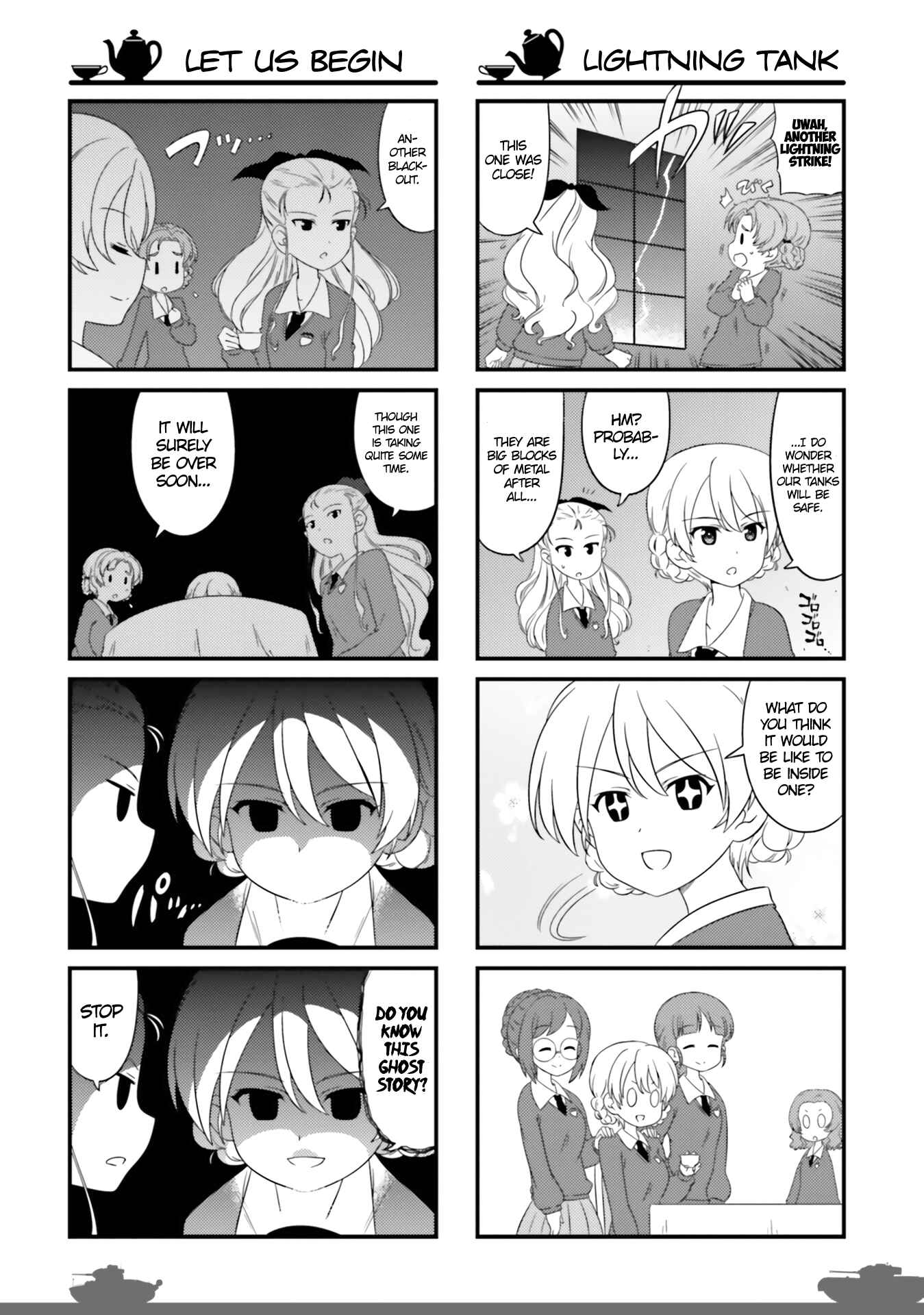 Chapter 67 - Page 6