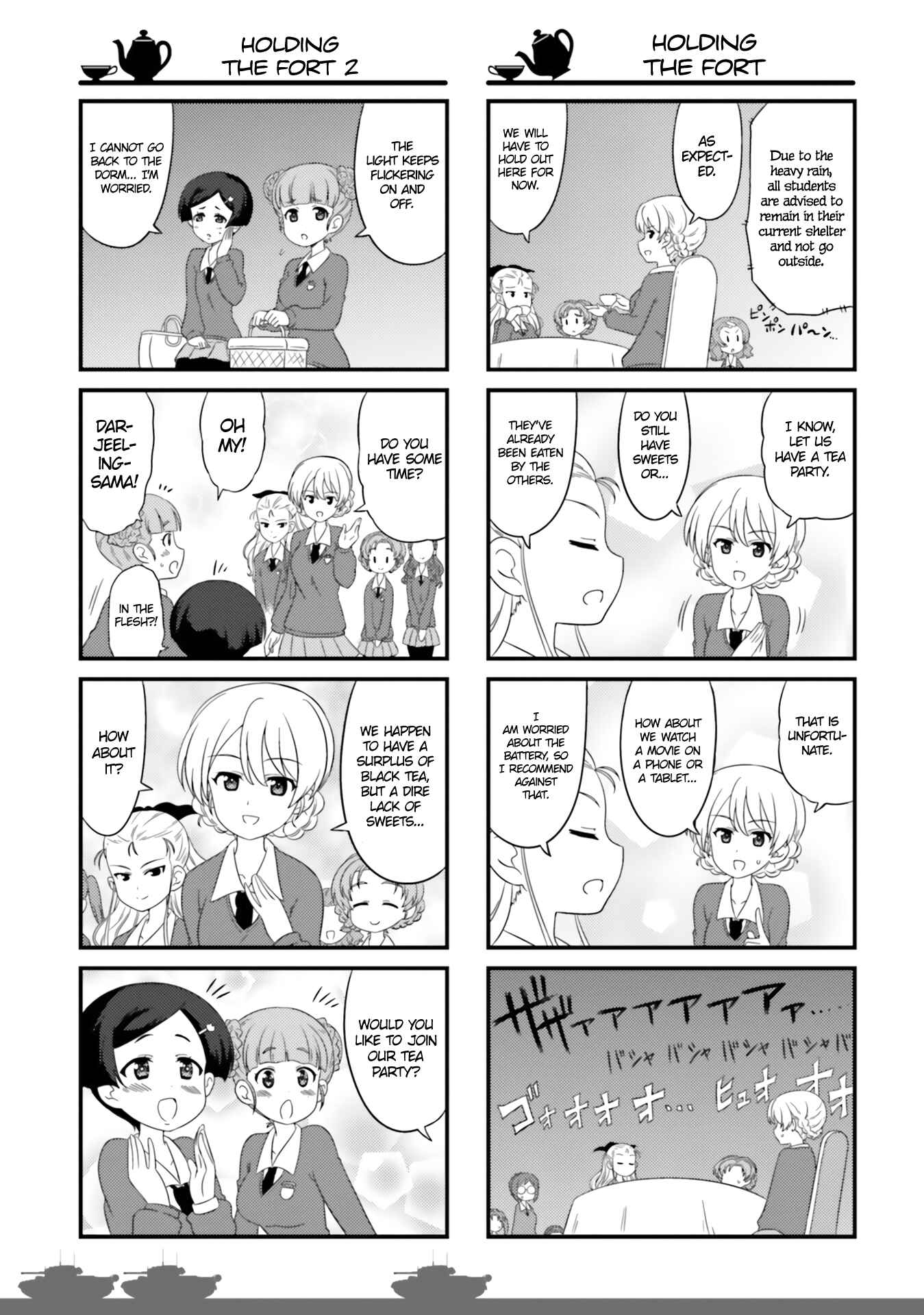 Chapter 67 - Page 9