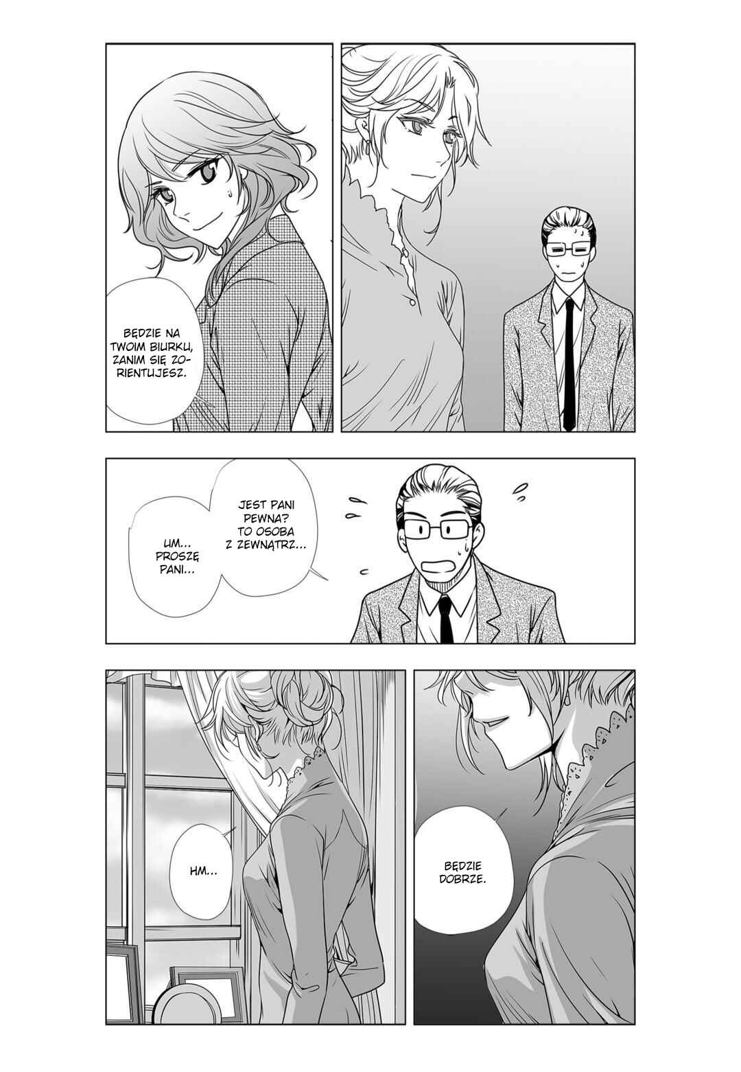 Chapter 3 - Page 12