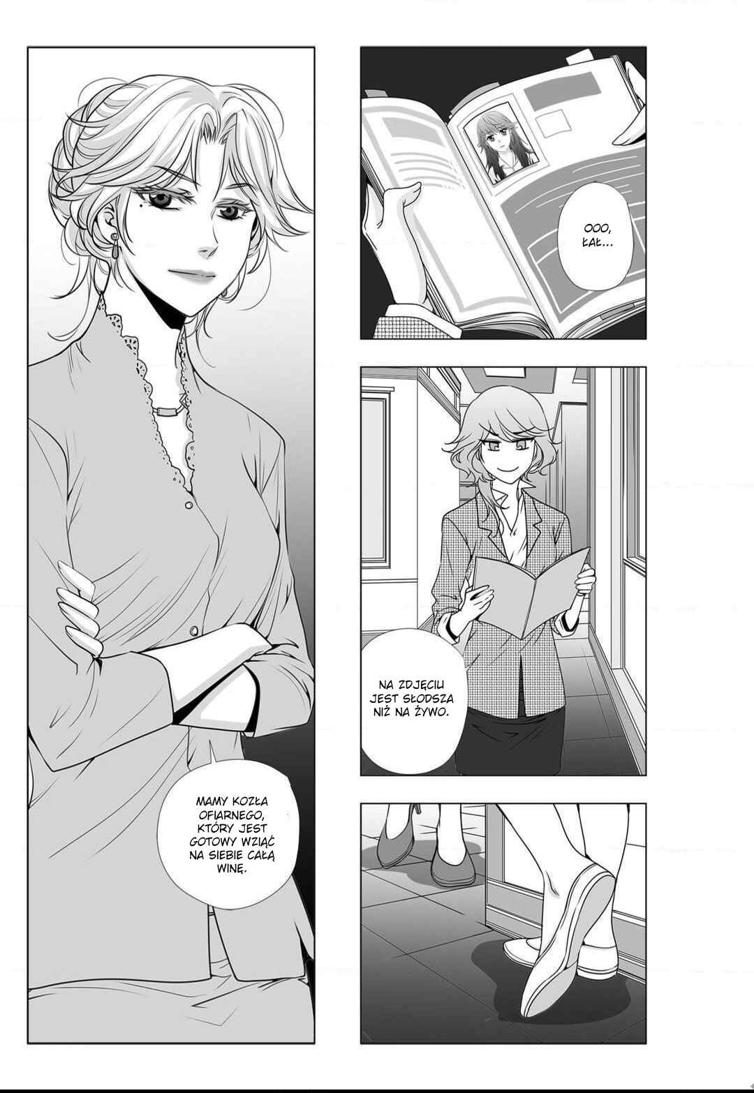 Chapter 3 - Page 13