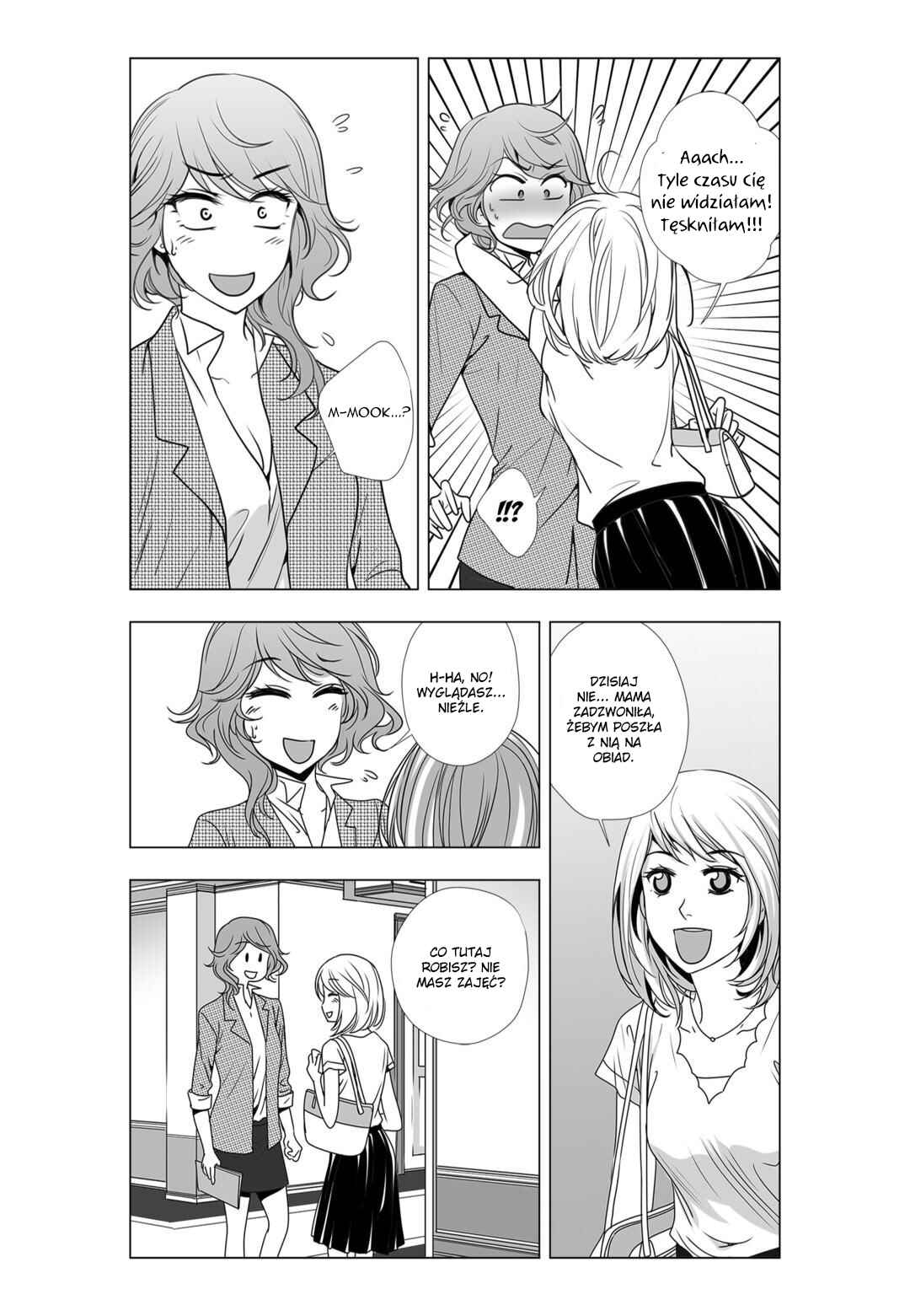 Chapter 3 - Page 15
