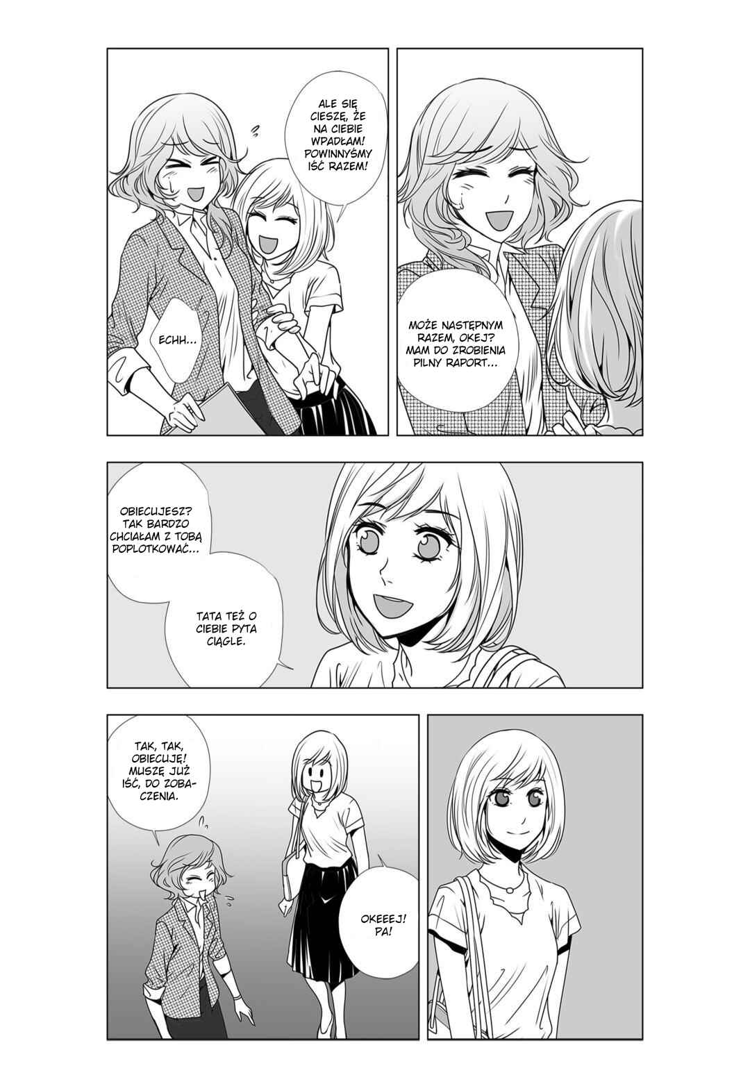 Chapter 3 - Page 16