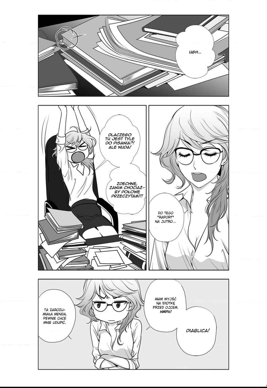 Chapter 3 - Page 3