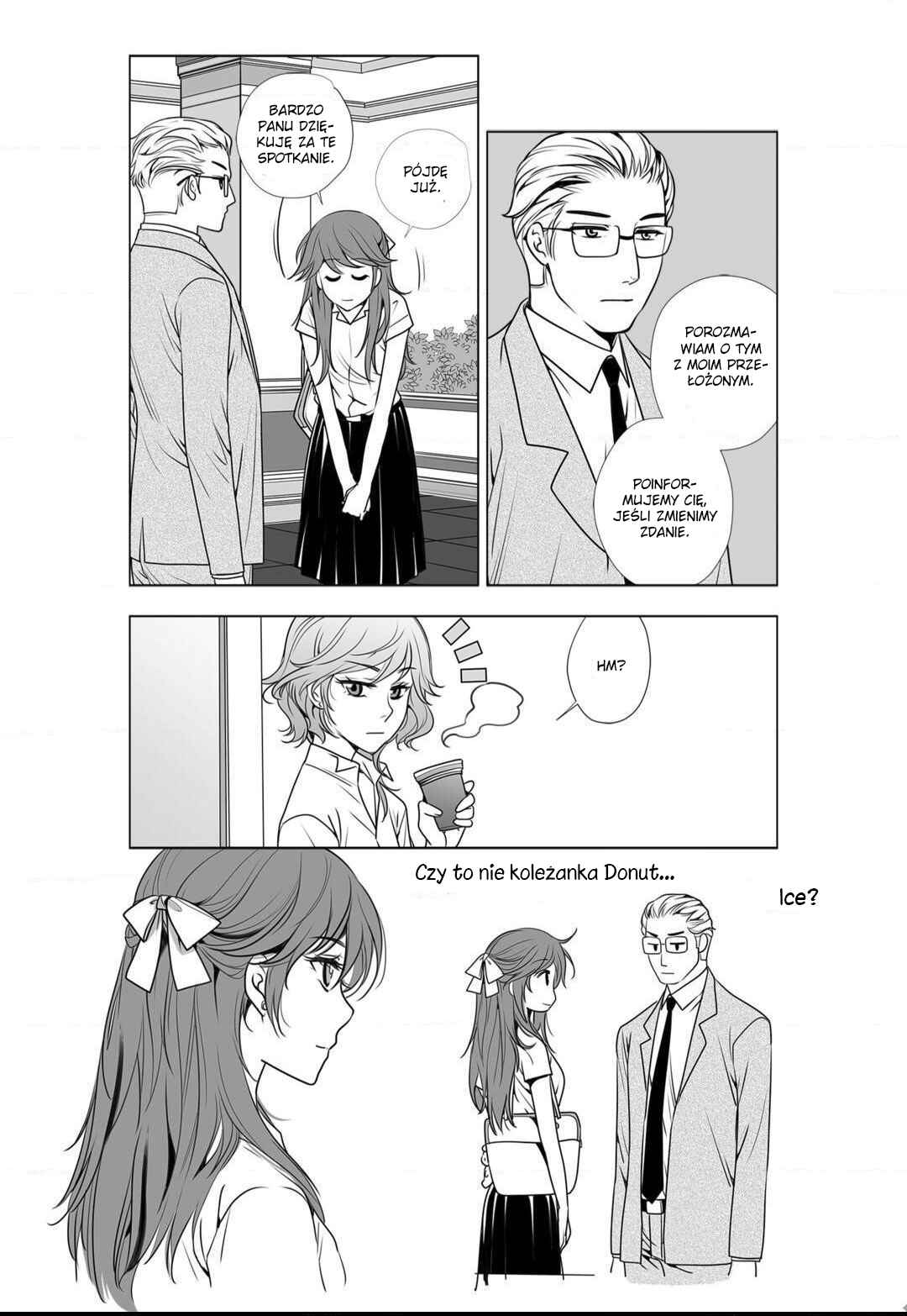 Chapter 3 - Page 6