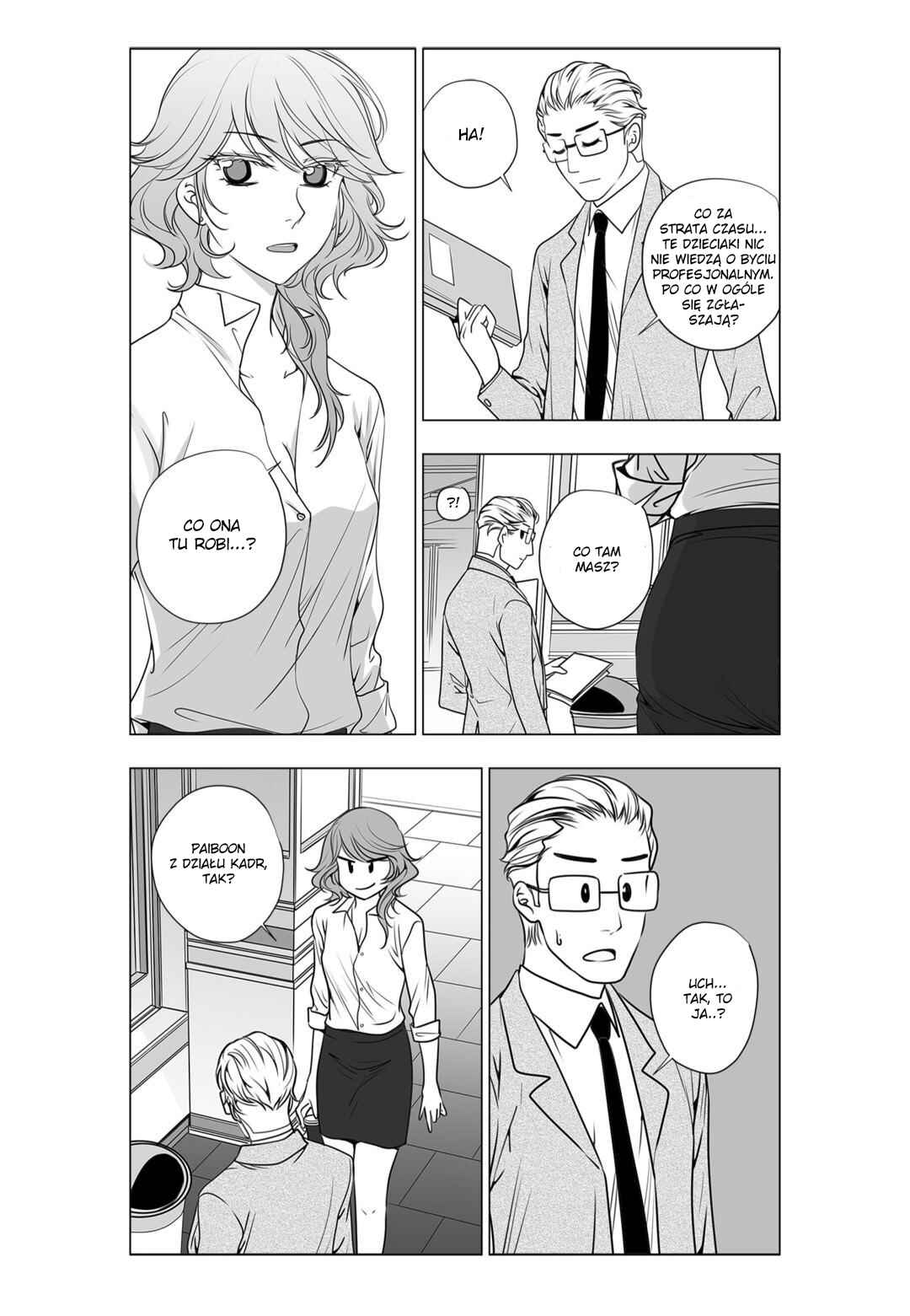 Chapter 3 - Page 7