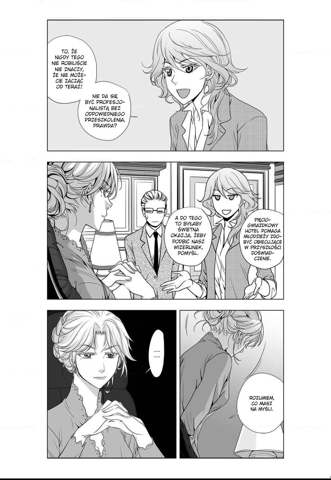 Chapter 3 - Page 9