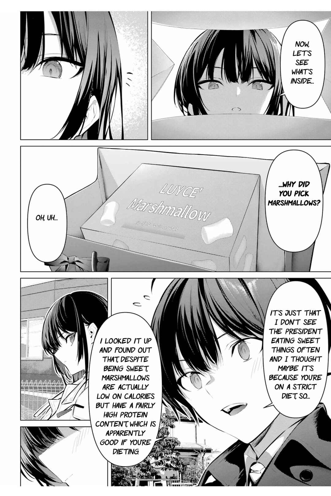 Chapter 63.5 - Page 3
