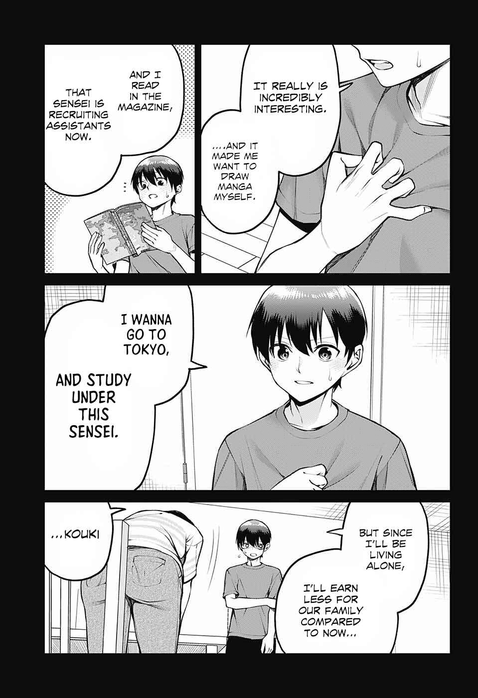 Chapter 13 - Page 10