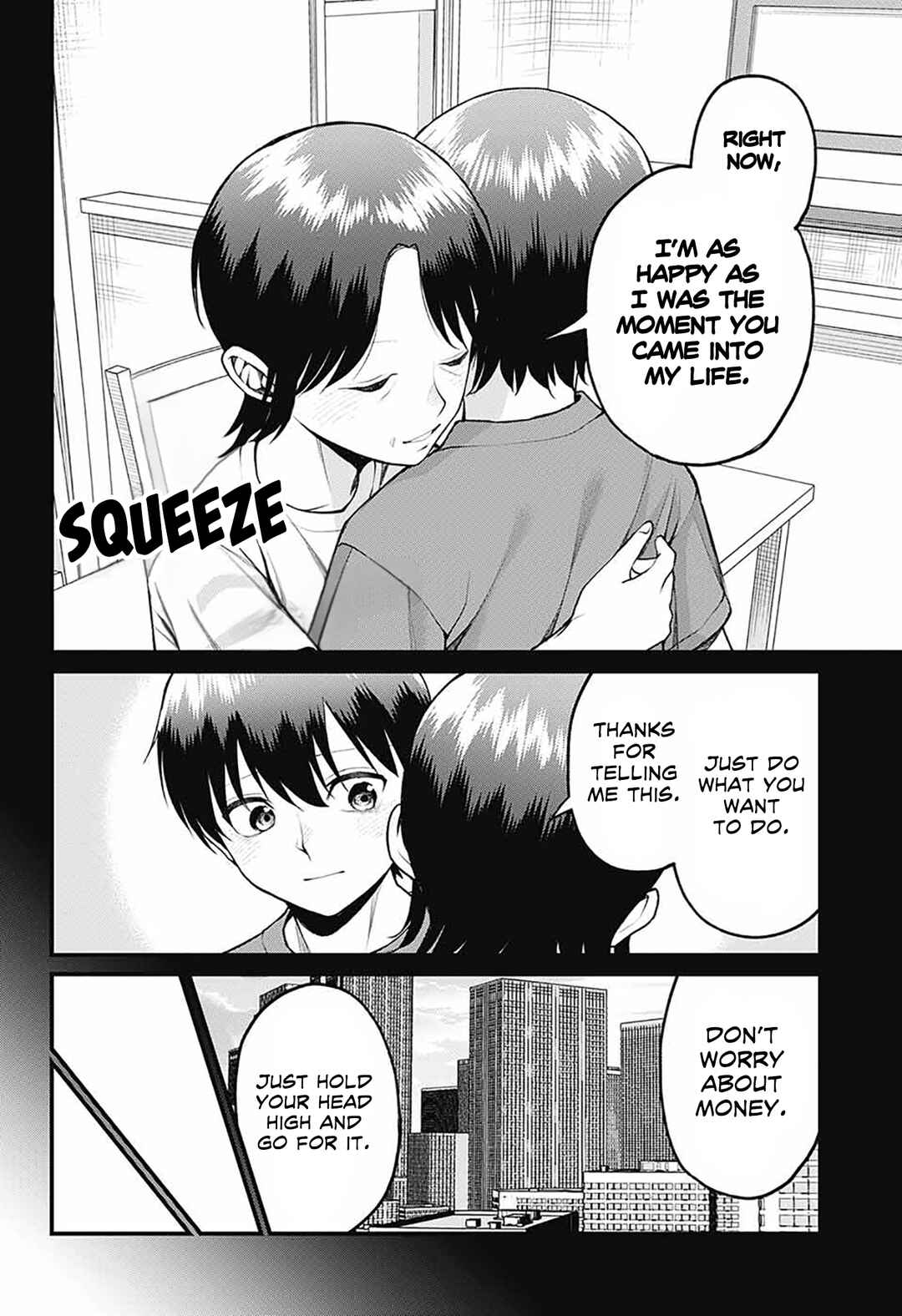Chapter 13 - Page 11