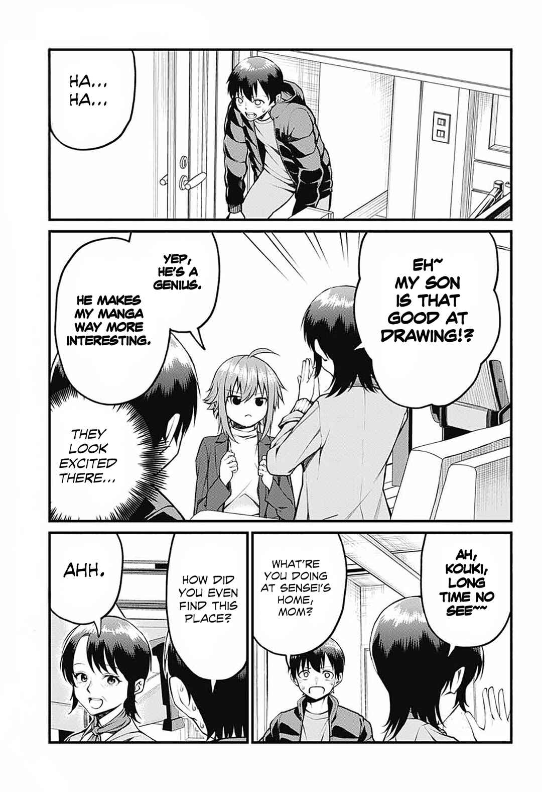 Chapter 13 - Page 4