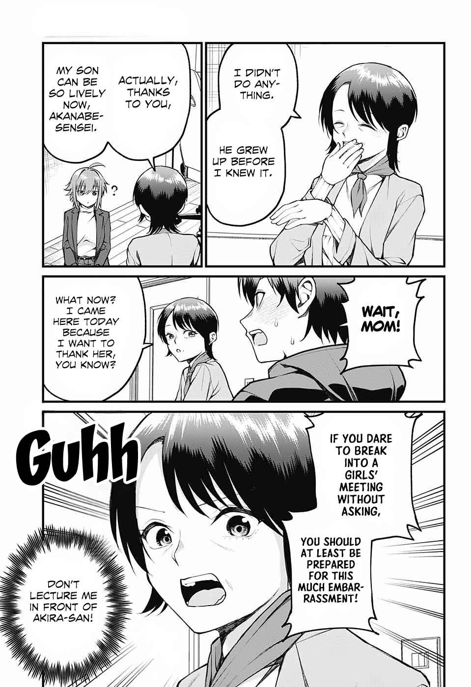 Chapter 13 - Page 6