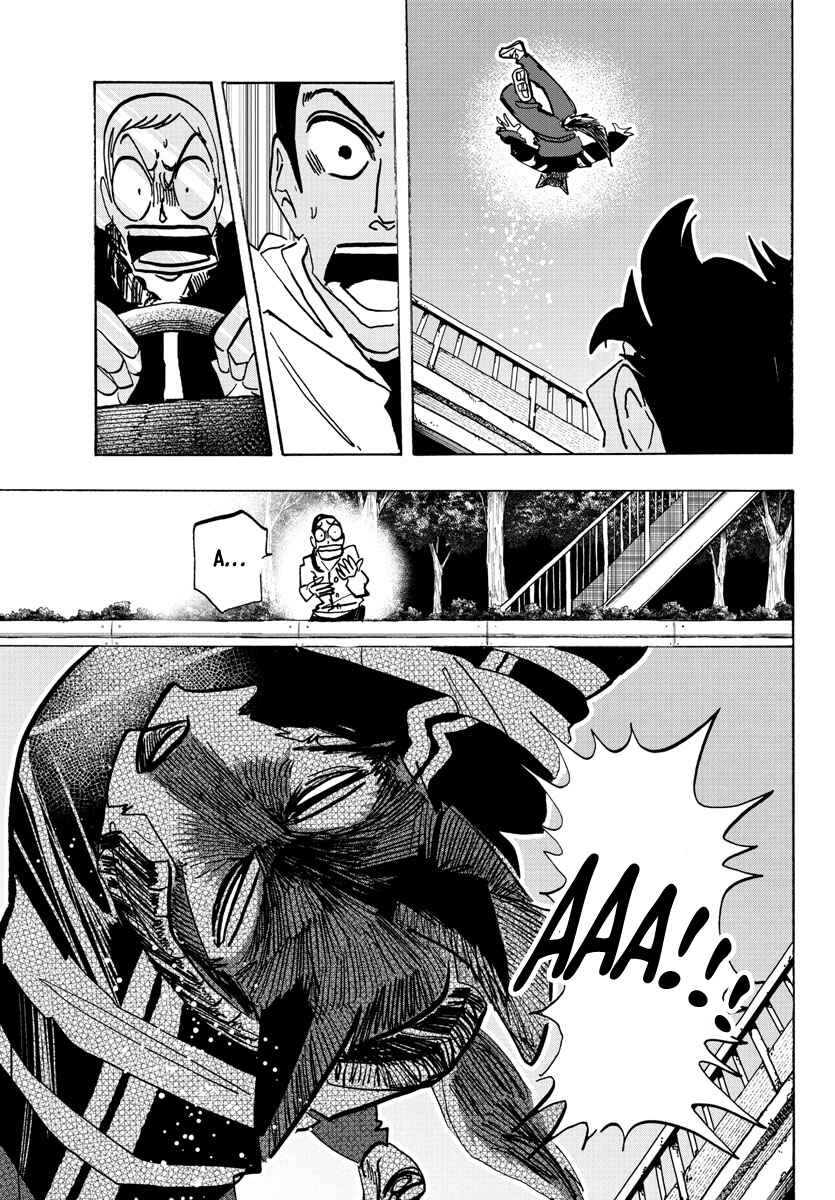 Chapter 12 - Page 11