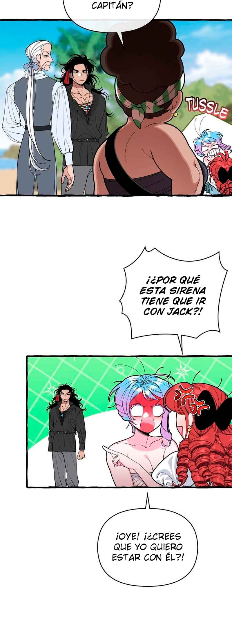 Chapter 35 - Page 10