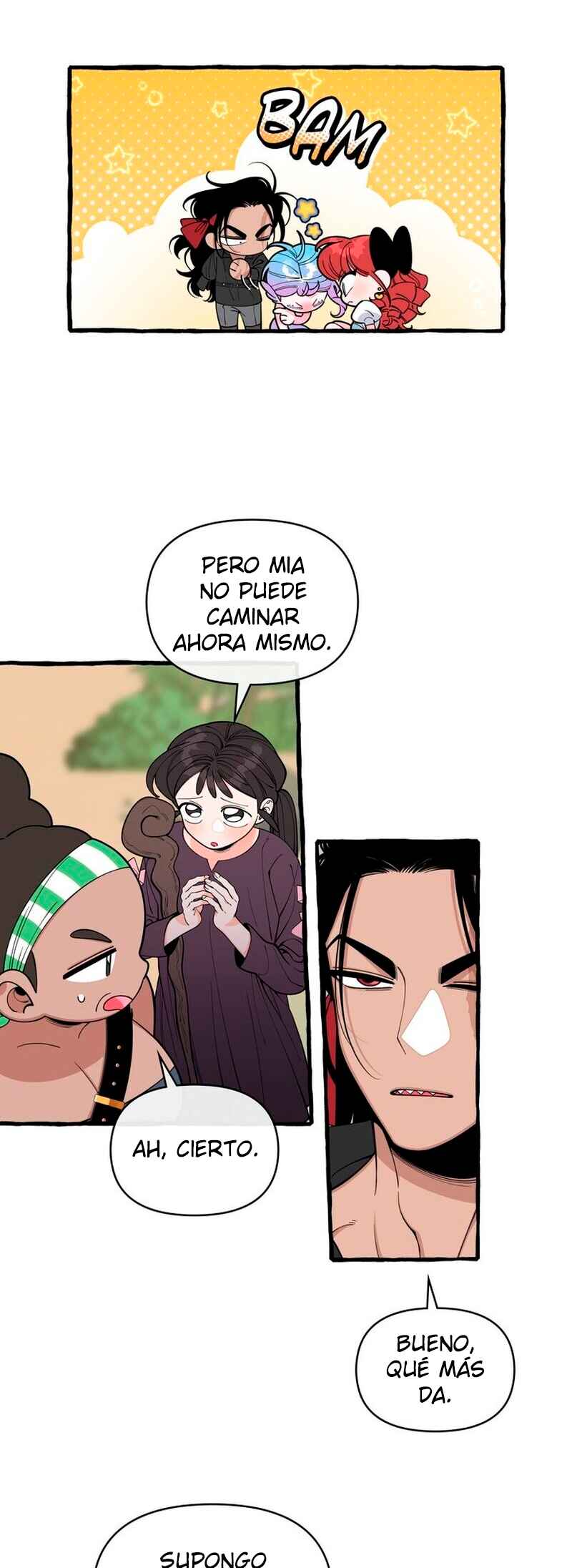 Chapter 35 - Page 11