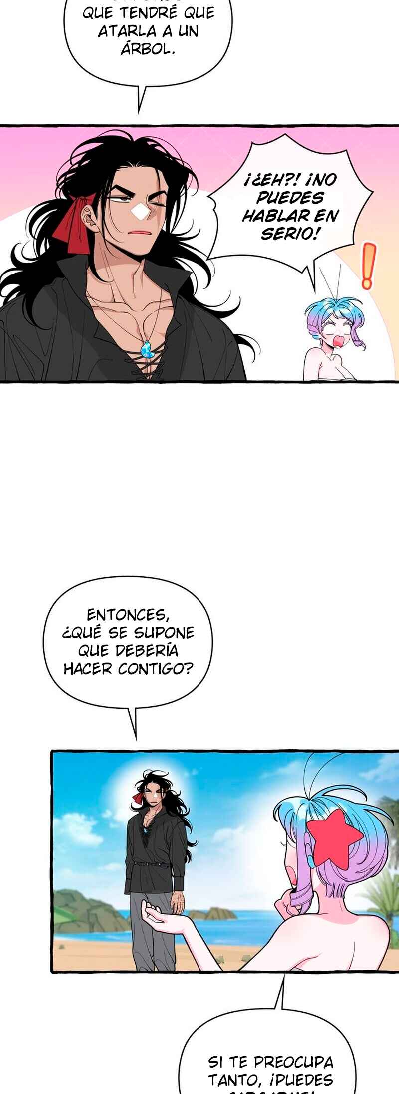 Chapter 35 - Page 12