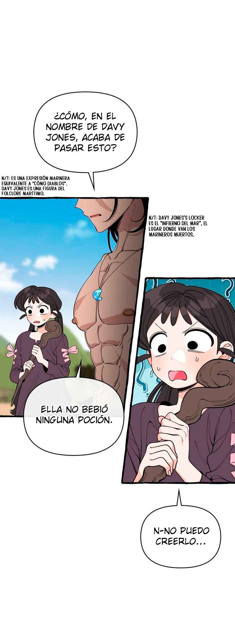 Chapter 35 - Page 19
