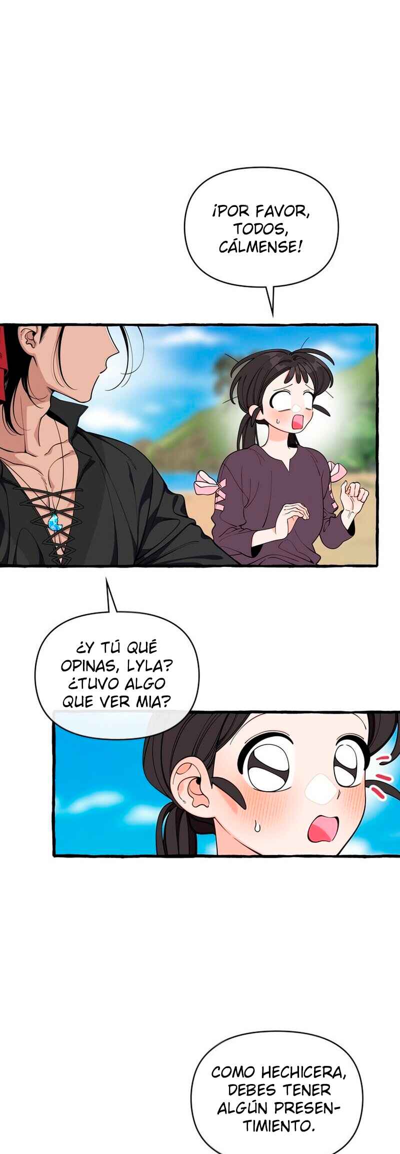 Chapter 35 - Page 2
