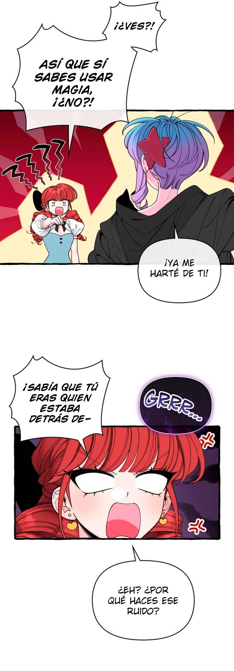 Chapter 35 - Page 20