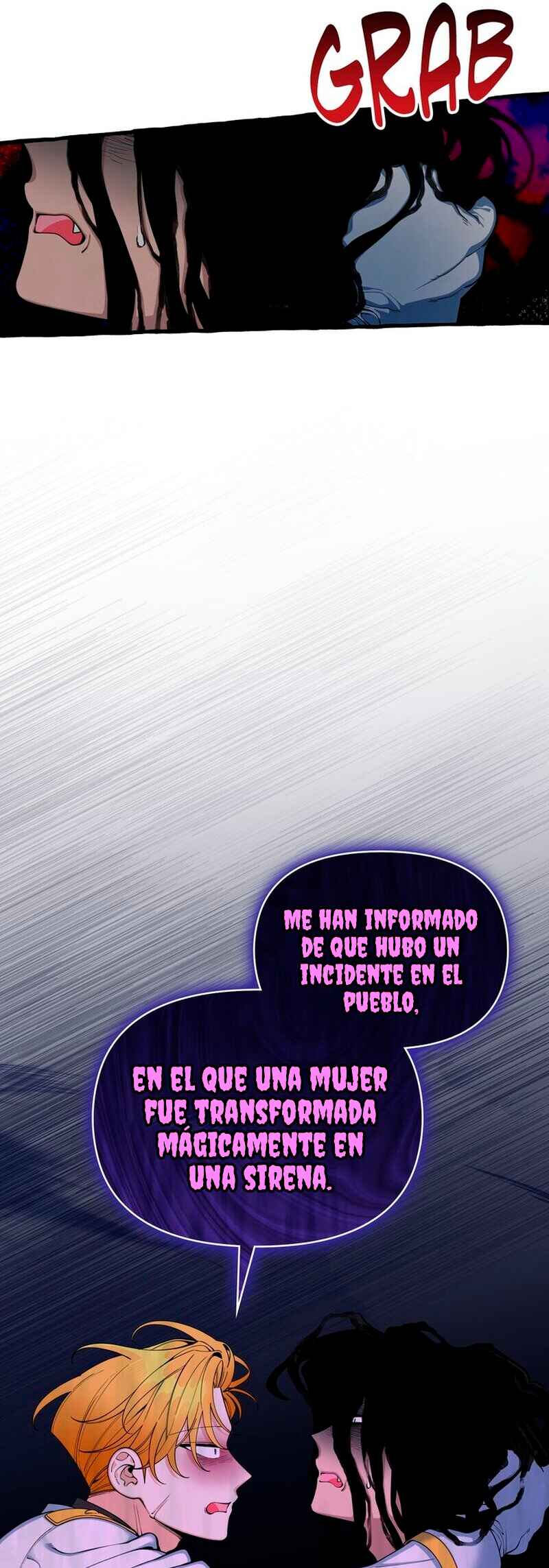 Chapter 35 - Page 26