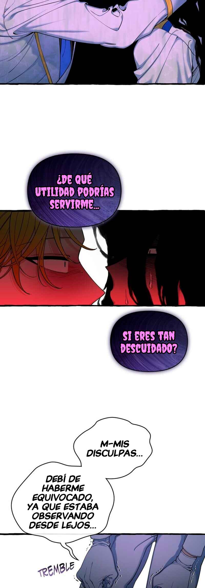 Chapter 35 - Page 27