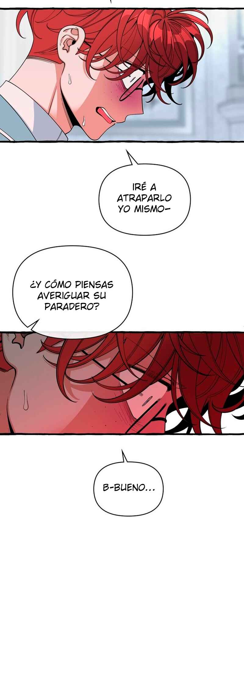 Chapter 35 - Page 31