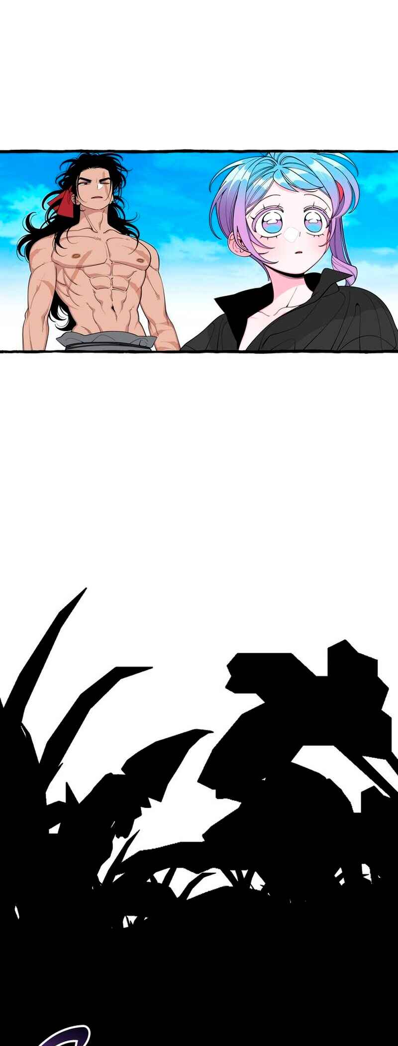Chapter 35 - Page 35