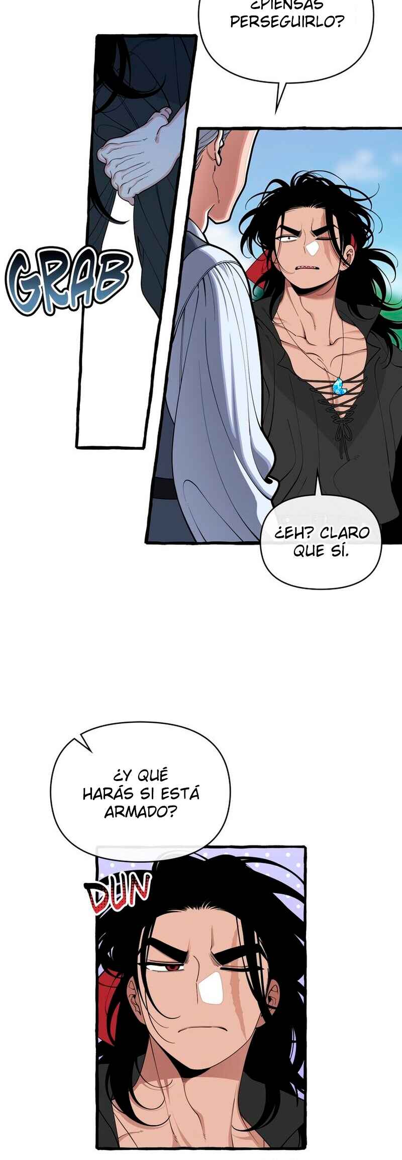 Chapter 35 - Page 7
